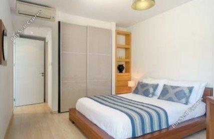 1 bedroom apartment for sale potamos germasogeias limassol 1684228 image 4830501