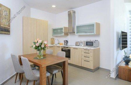 1 bedroom apartment for sale potamos germasogeias limassol 1684228 image 4830502