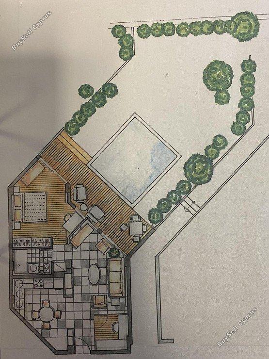 1 bedroom apartment for sale potamos germasogeias limassol 1684228 image 4908959