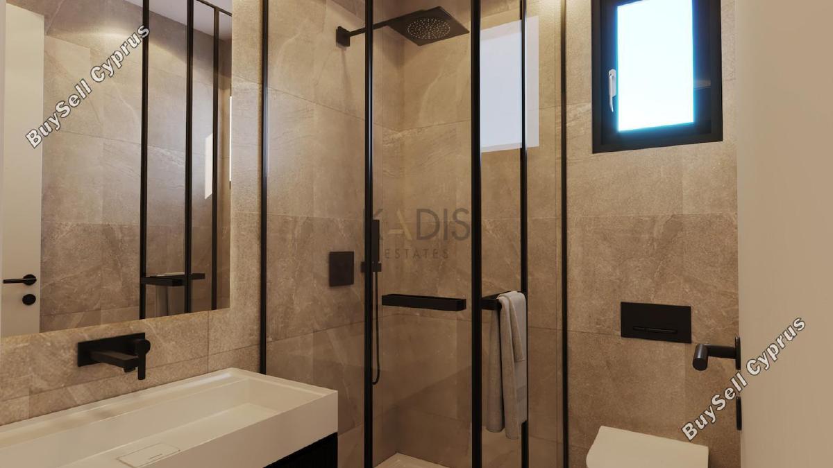 1 bedroom apartment for sale strovolos nicosia 8307228 image 14438915