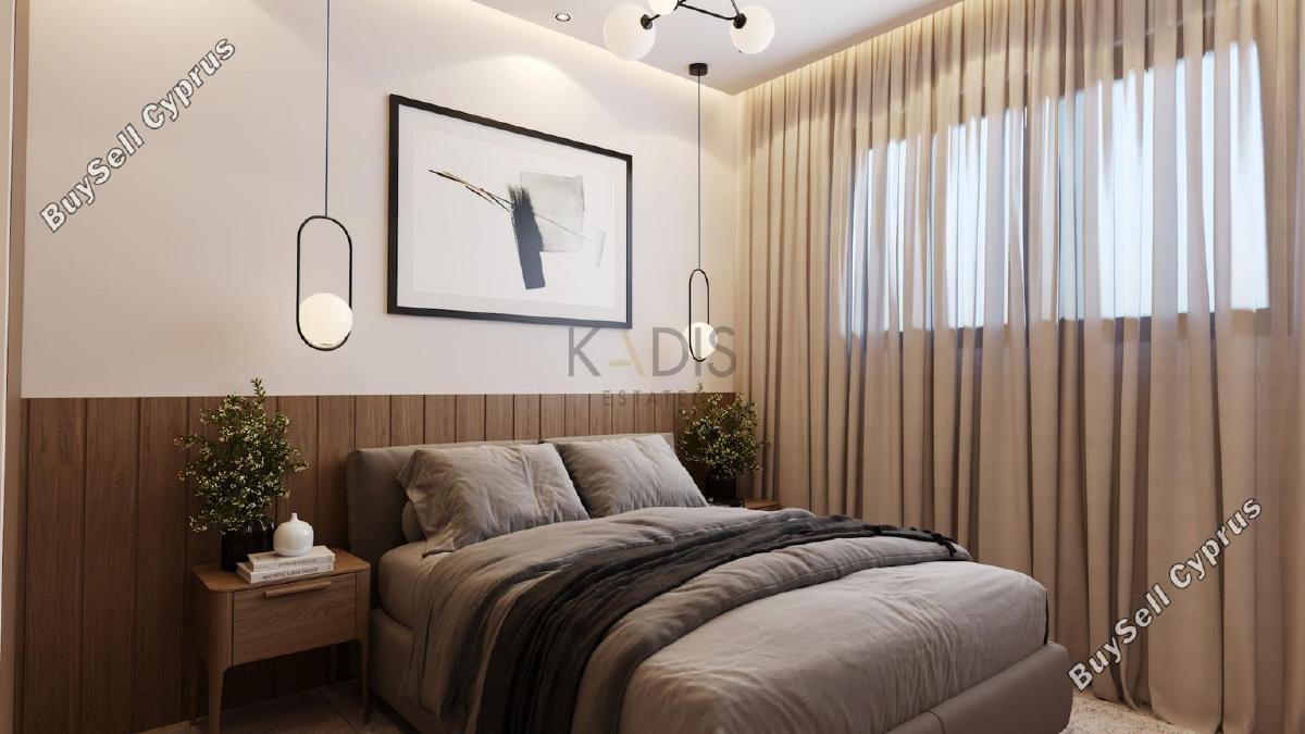 1 bedroom apartment for sale strovolos nicosia 8307228 image 14438918