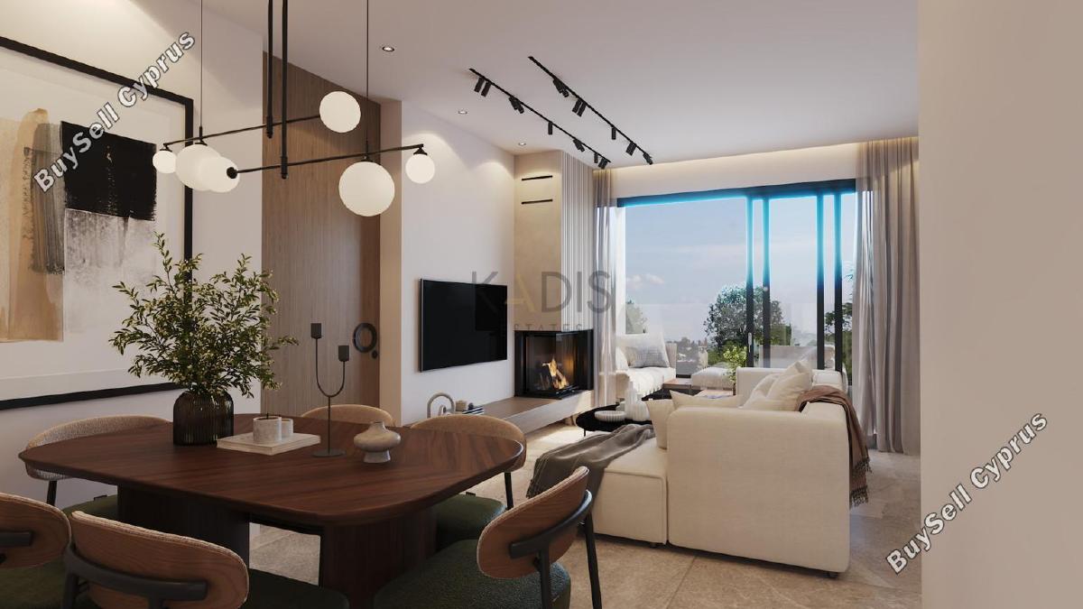 1 bedroom apartment for sale strovolos nicosia 8307228 image 14438922