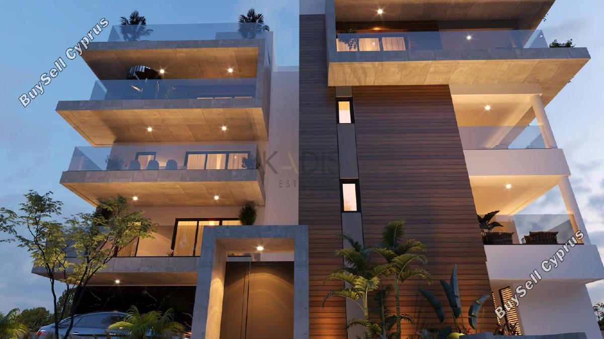 1 bedroom apartment for sale strovolos nicosia 8307228 image 14438931