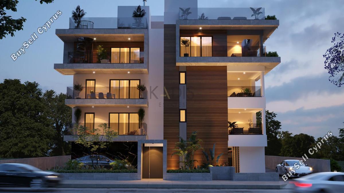 1 bedroom apartment for sale strovolos nicosia 8307228 image 14438933
