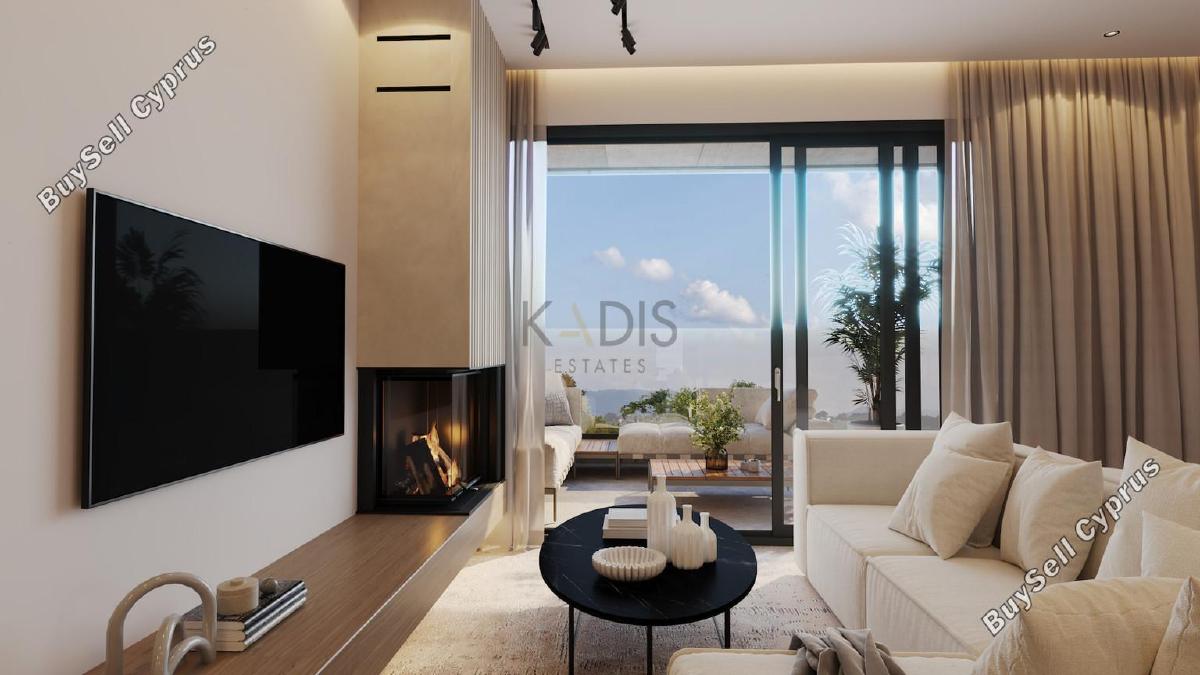 1 bedroom apartment for sale strovolos nicosia 8307228 image 14438934