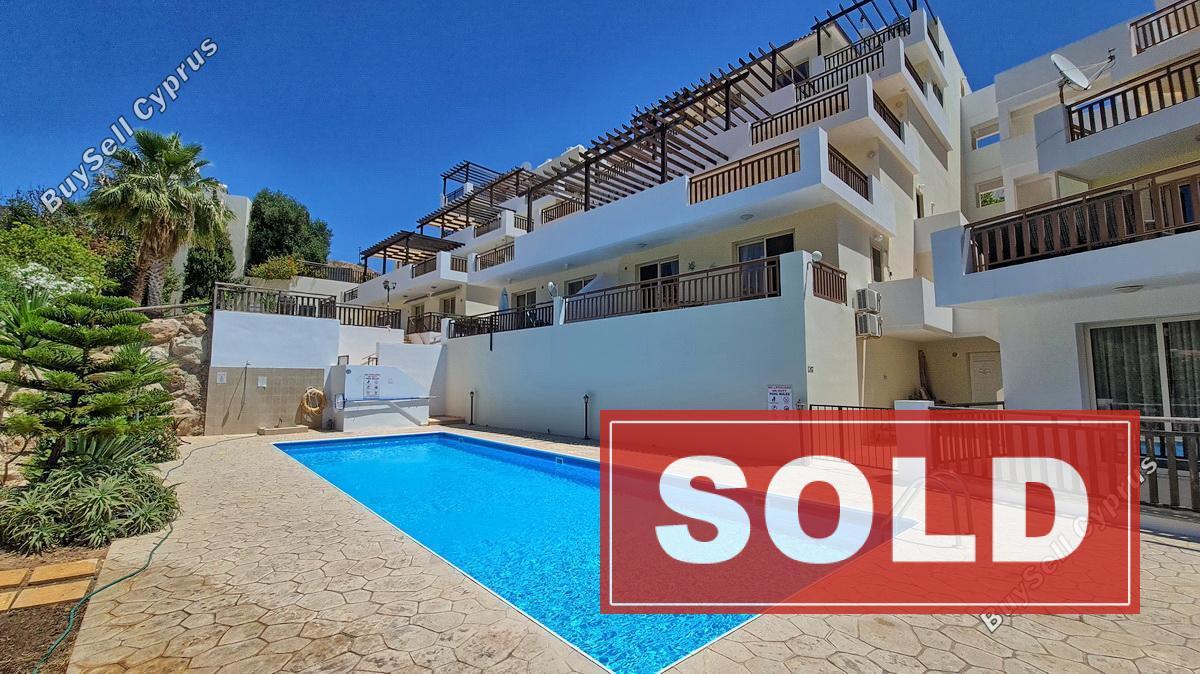 1 bedroom apartment sold peyia paphos 7959228 image 11416326