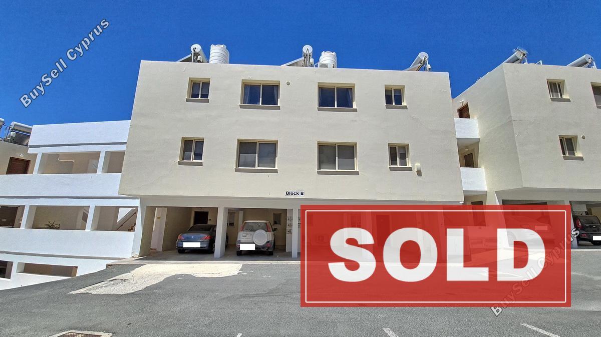 1 bedroom apartment sold peyia paphos 7959228 image 11416327