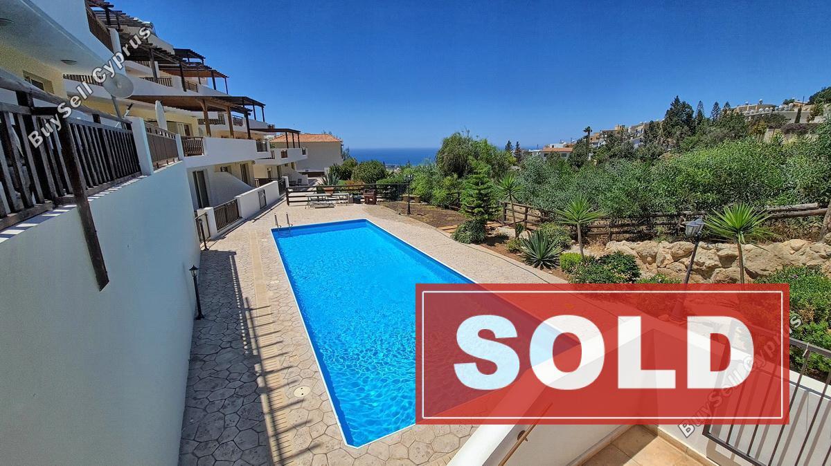 1 bedroom apartment sold peyia paphos 7959228 image 11416328