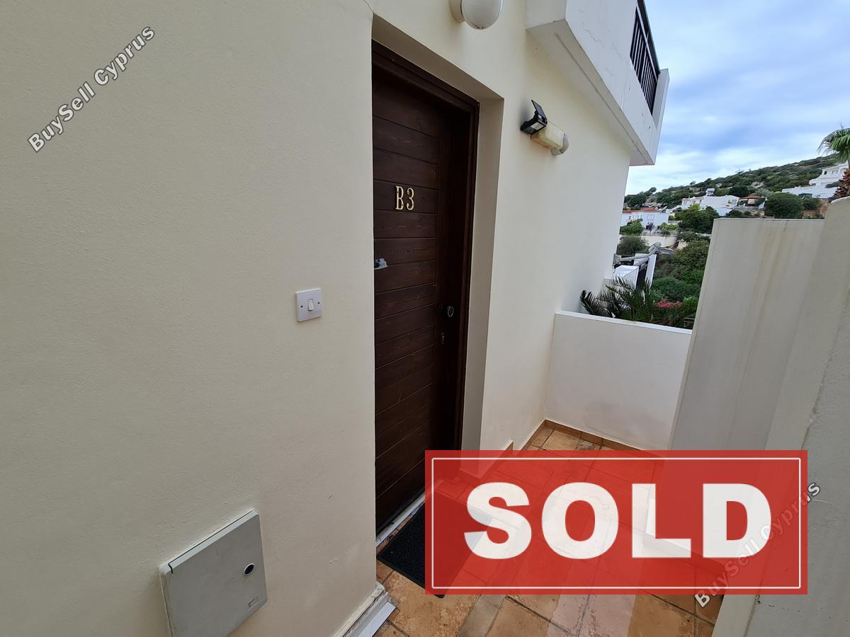1 bedroom apartment sold peyia paphos 7959228 image 11416372