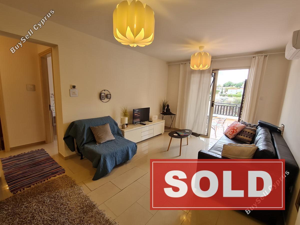 1 bedroom apartment sold peyia paphos 7959228 image 11416373