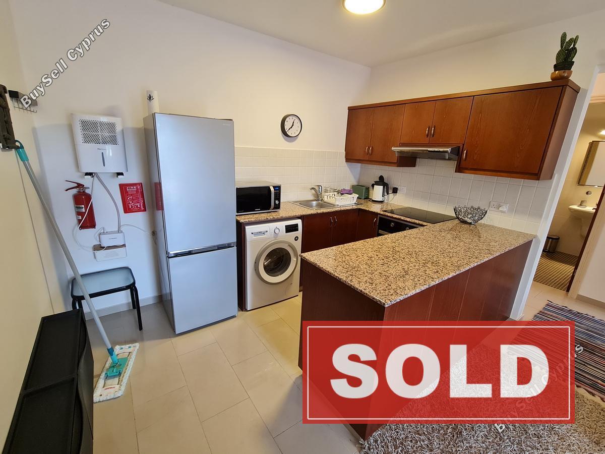 1 bedroom apartment sold peyia paphos 7959228 image 11416374