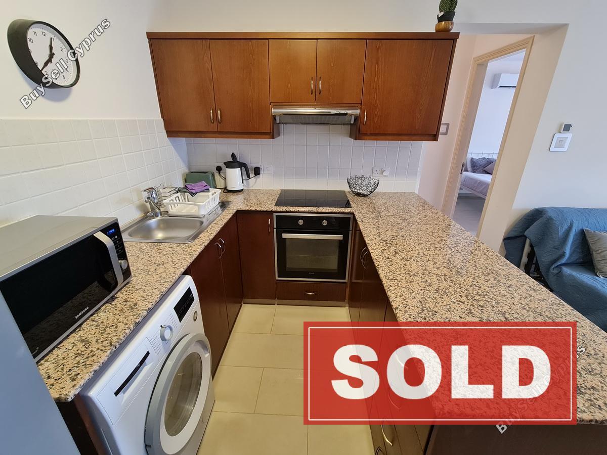 1 bedroom apartment sold peyia paphos 7959228 image 11416375