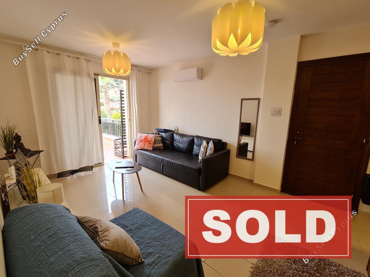 1 bedroom apartment sold peyia paphos 7959228 image 11416376