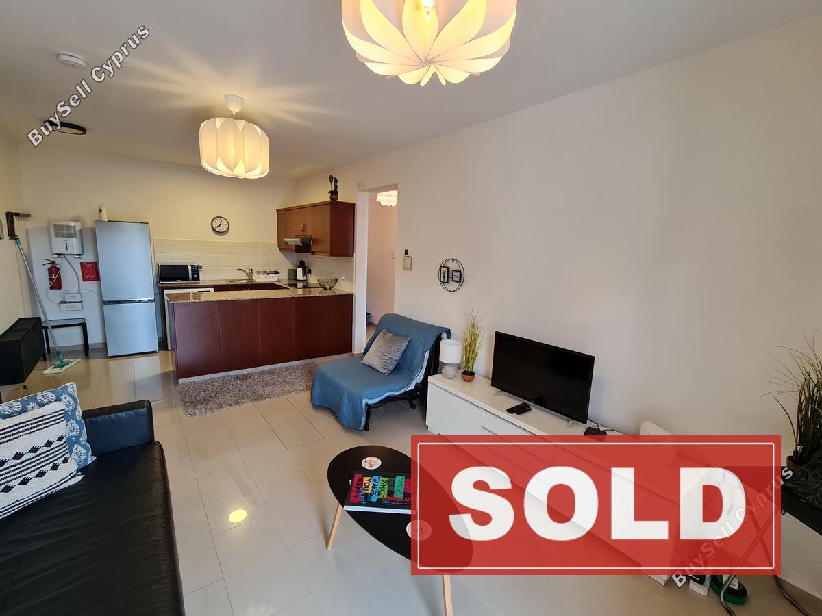 1 bedroom apartment sold peyia paphos 7959228 image 11416377