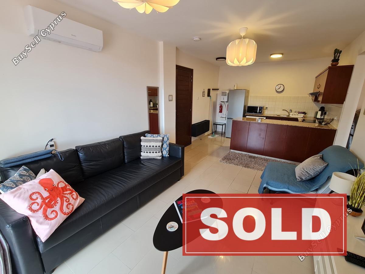 1 bedroom apartment sold peyia paphos 7959228 image 11416378