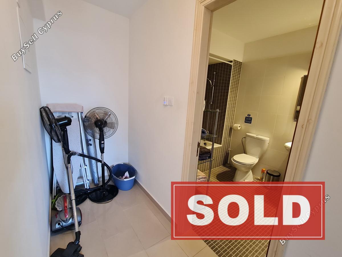 1 bedroom apartment sold peyia paphos 7959228 image 11416380