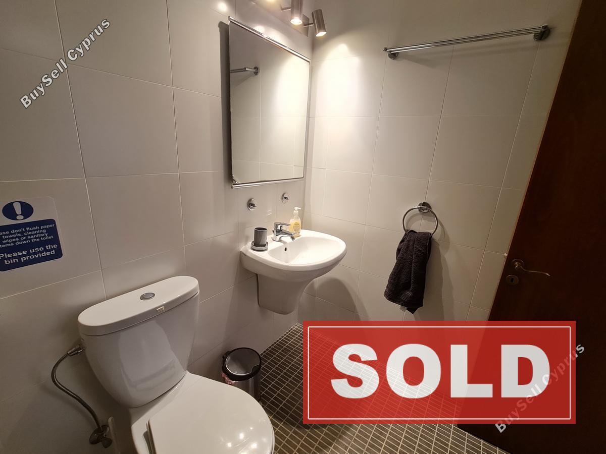 1 bedroom apartment sold peyia paphos 7959228 image 11416381