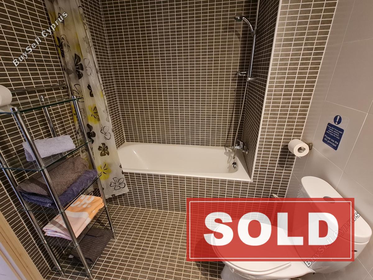 1 bedroom apartment sold peyia paphos 7959228 image 11416383