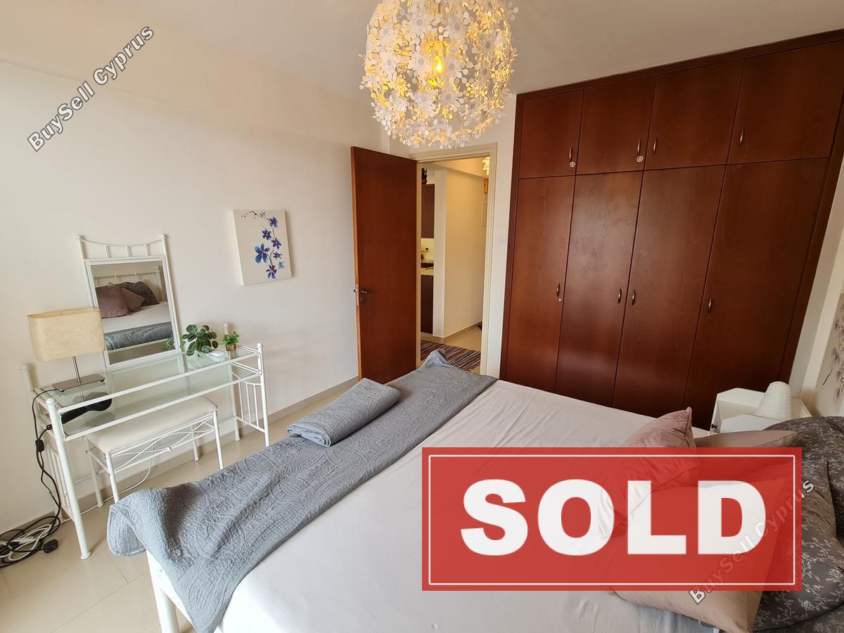 1 bedroom apartment sold peyia paphos 7959228 image 11416385