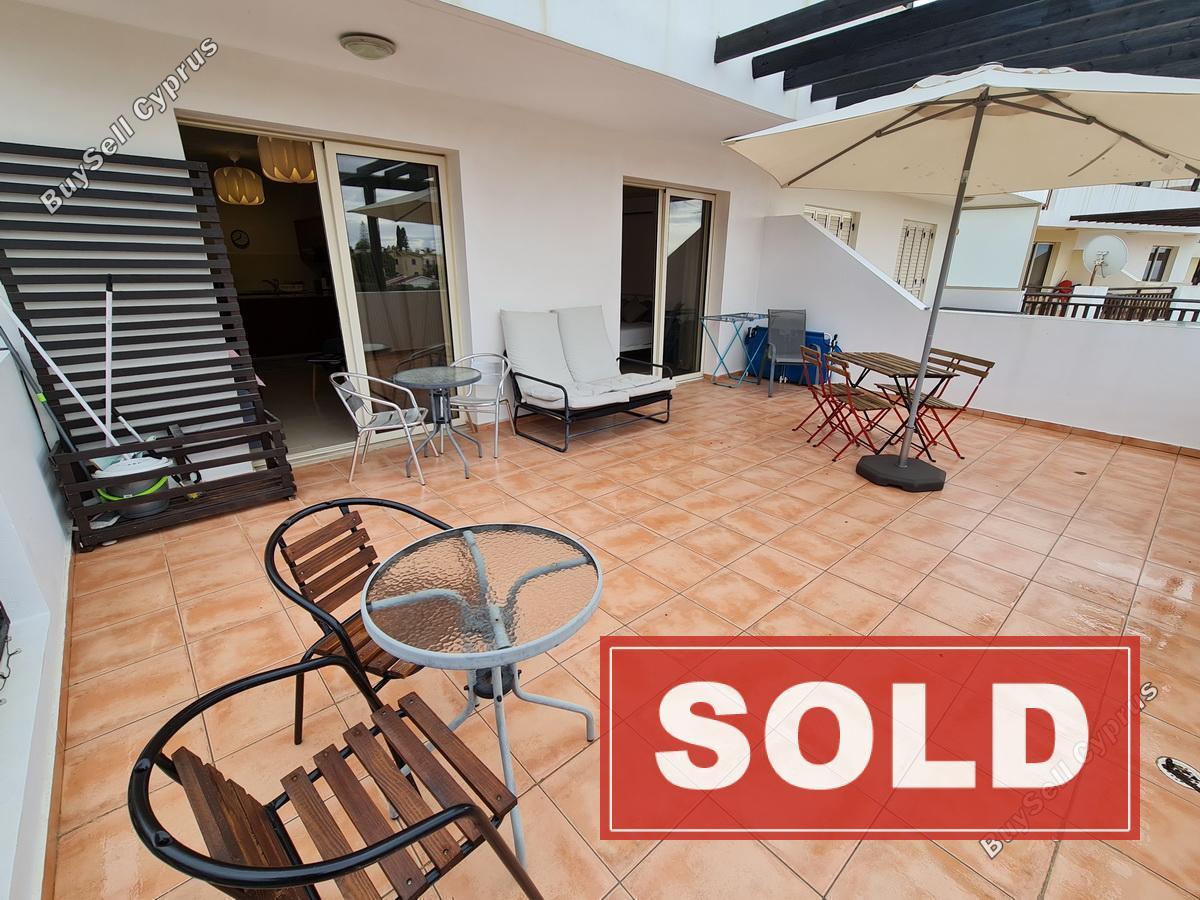 1 bedroom apartment sold peyia paphos 7959228 image 11416388