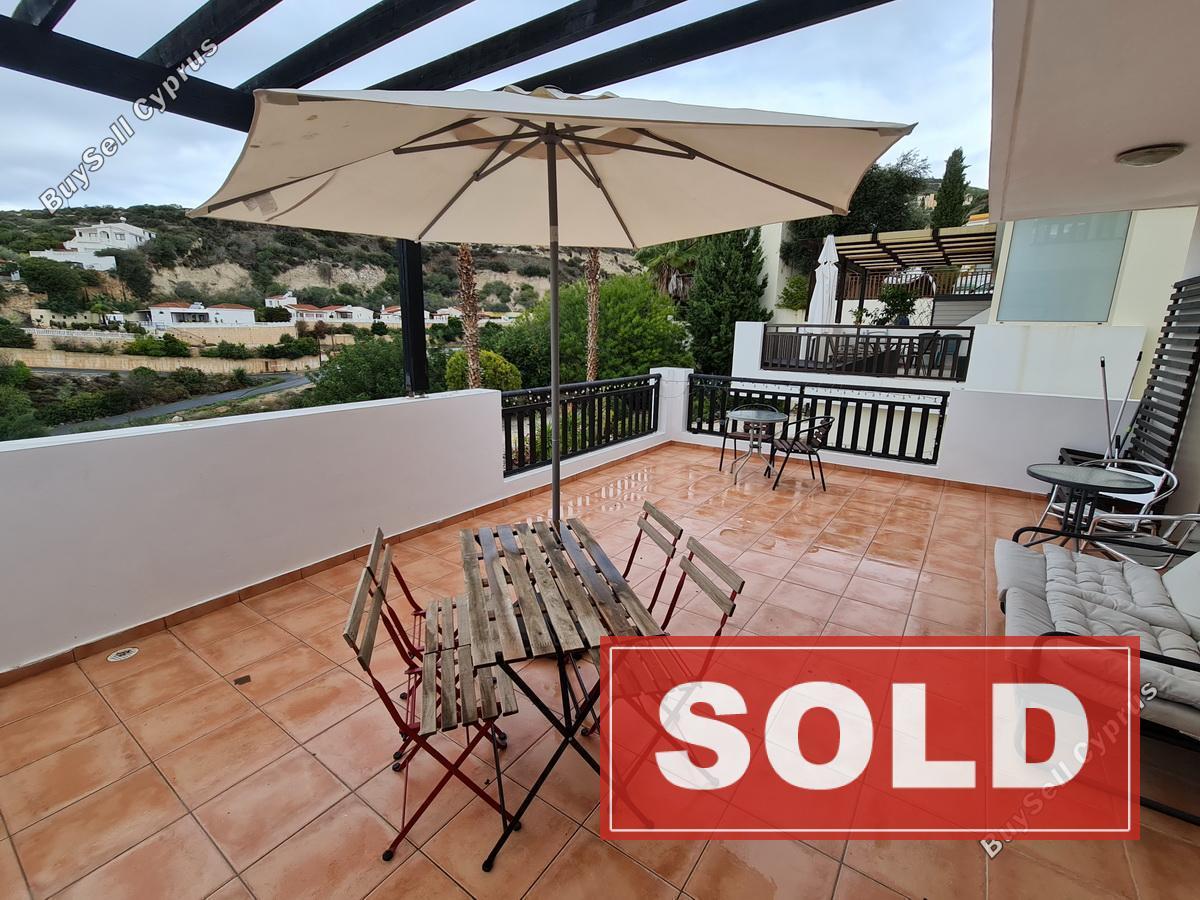 1 bedroom apartment sold peyia paphos 7959228 image 11416389