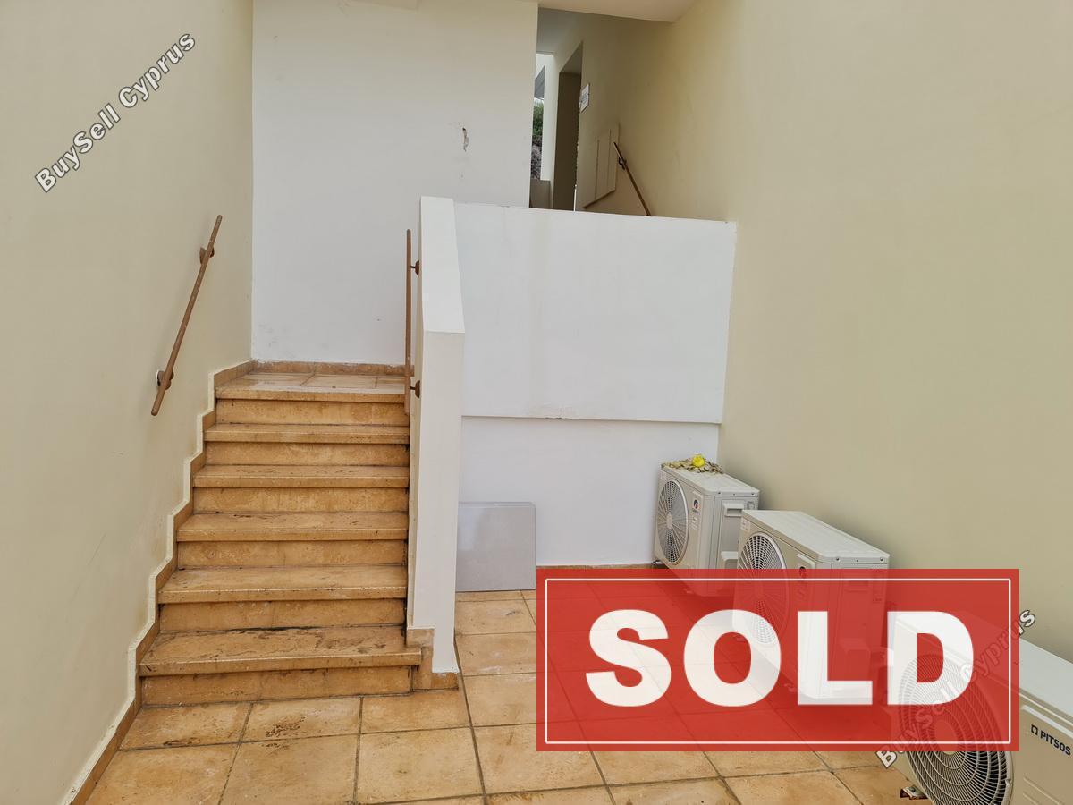 1 bedroom apartment sold peyia paphos 7959228 image 11416392