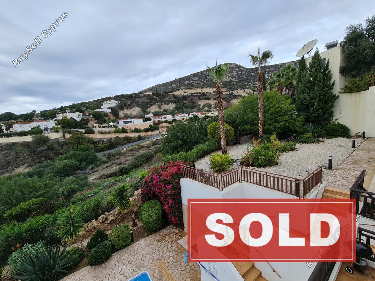 1 bedroom apartment sold peyia paphos 7959228 image 11416393