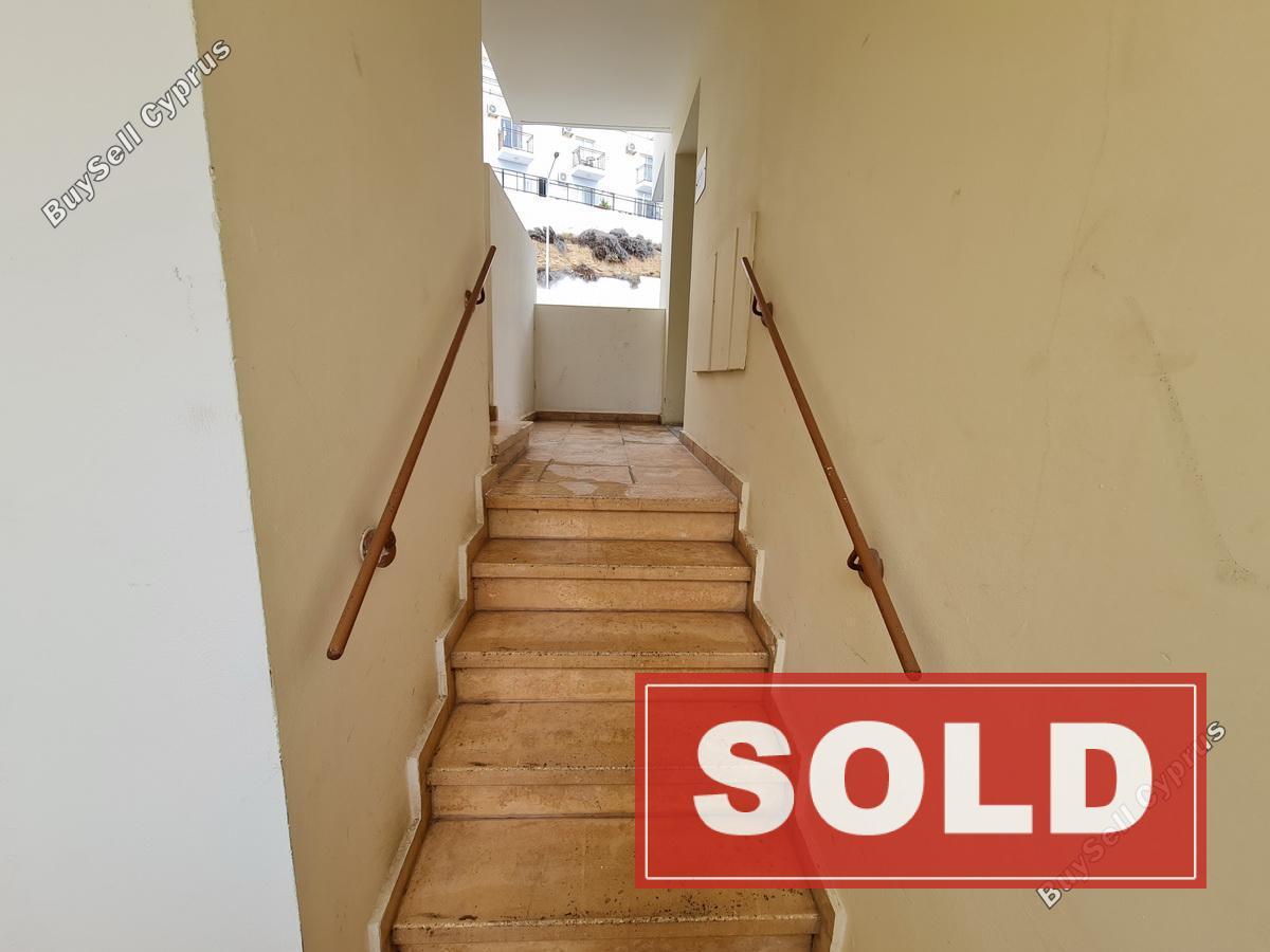 1 bedroom apartment sold peyia paphos 7959228 image 11416394