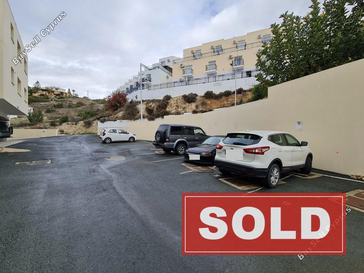 1 bedroom apartment sold peyia paphos 7959228 image 11416395