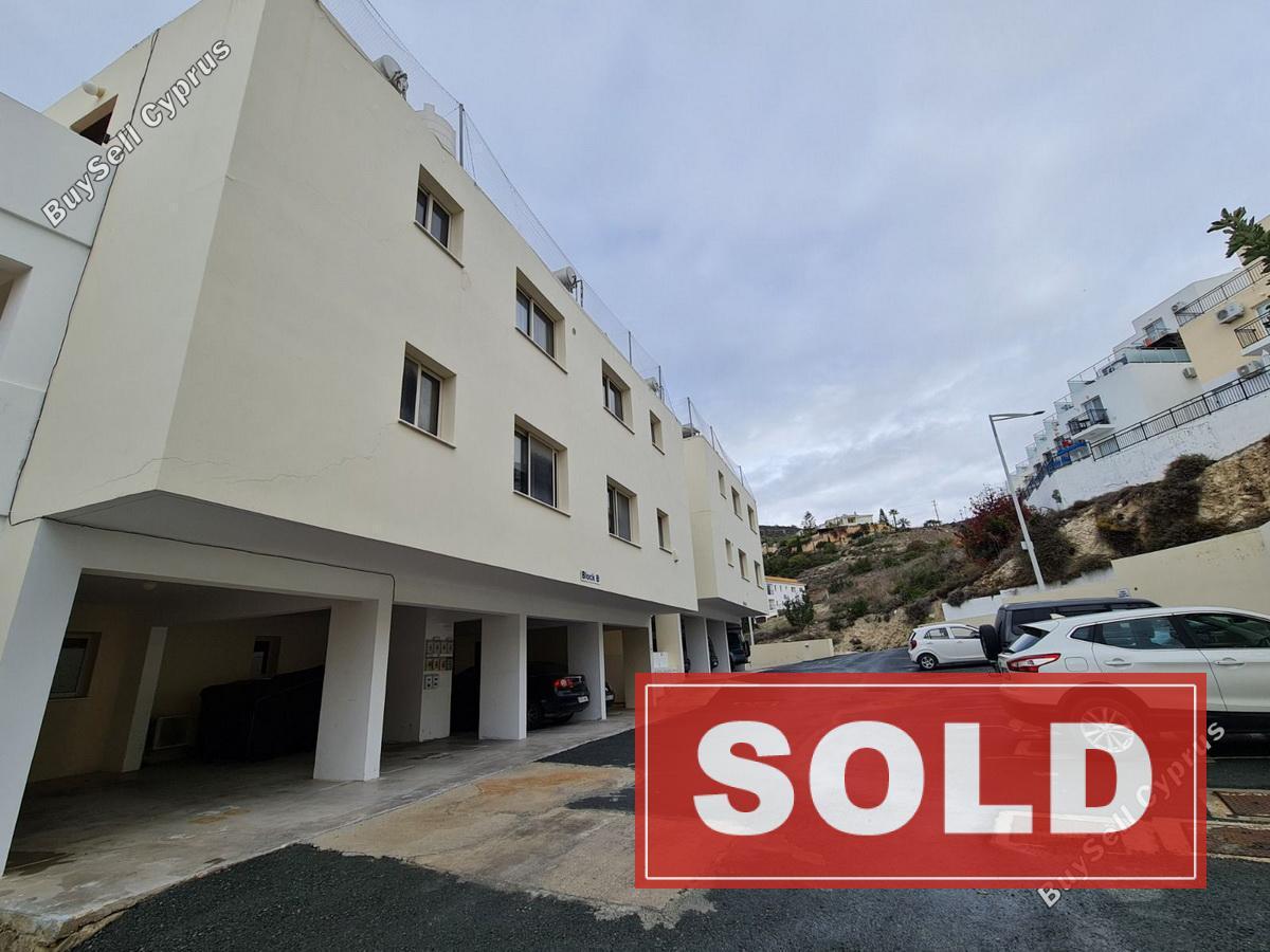 1 bedroom apartment sold peyia paphos 7959228 image 11416396