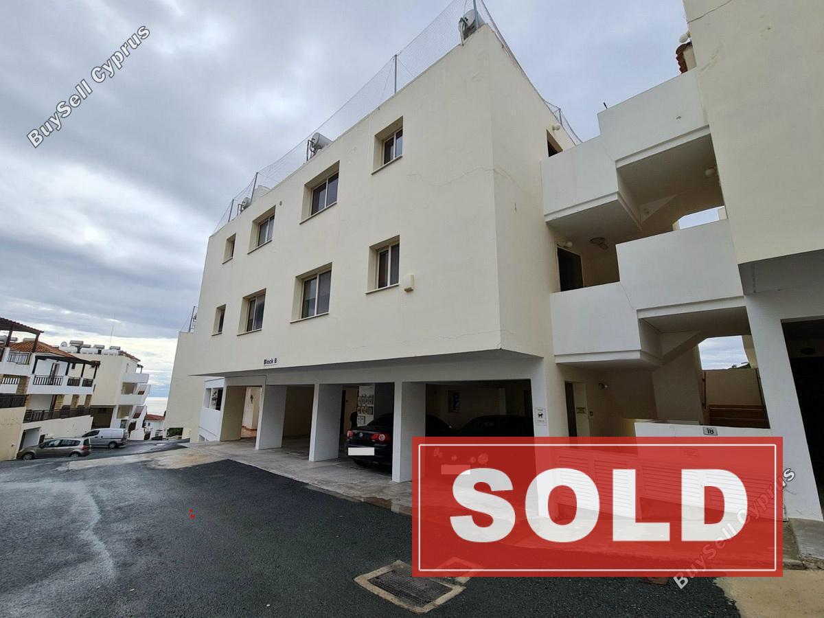 1 bedroom apartment sold peyia paphos 7959228 image 11416397