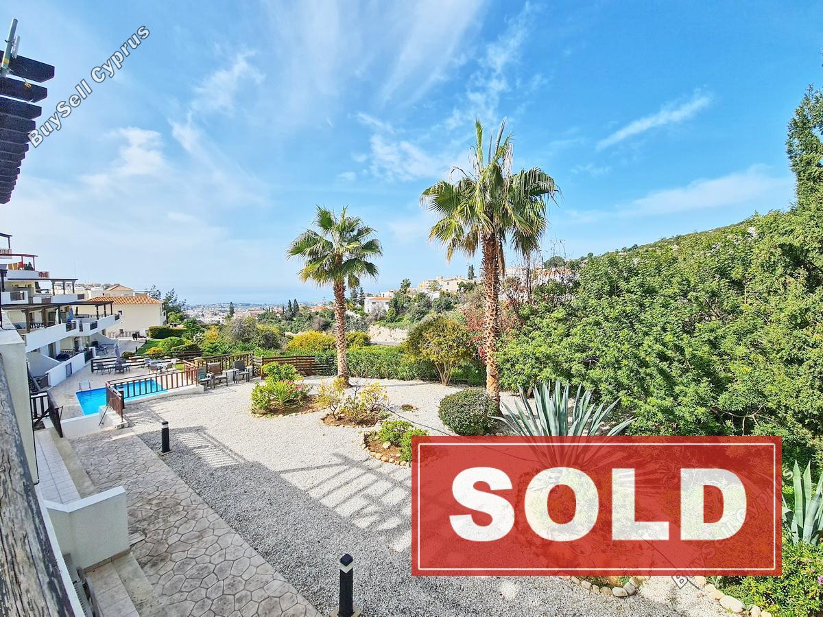 1 bedroom apartment sold peyia paphos 7959228 image 11416398