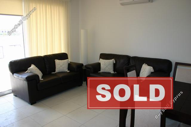 1 bedroom ground floor apartment sold pyla larnaca 223228 image 162766