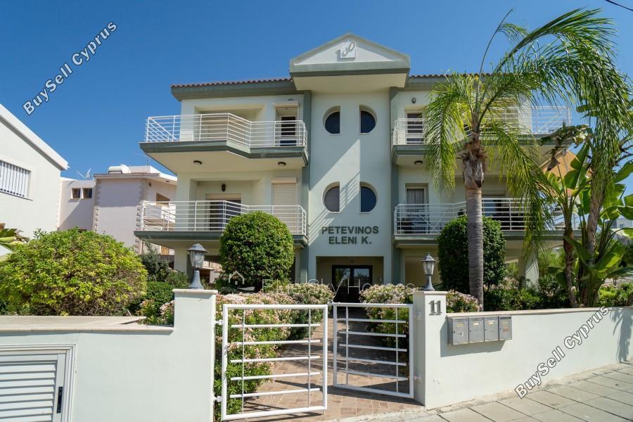 2 bedroom apartment for rent agios athanasios limassol 8437228 image 15327948
