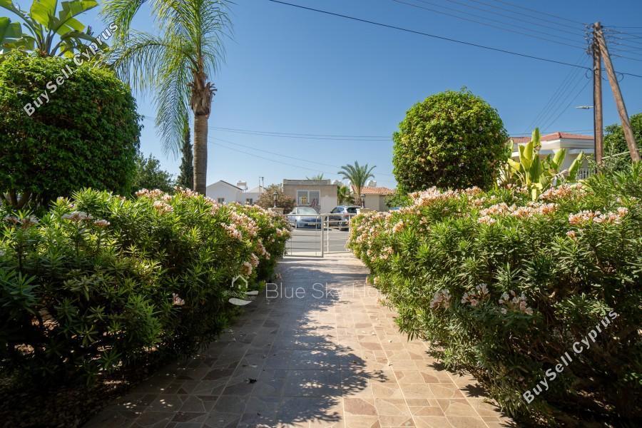 2 bedroom apartment for rent agios athanasios limassol 8437228 image 15327949
