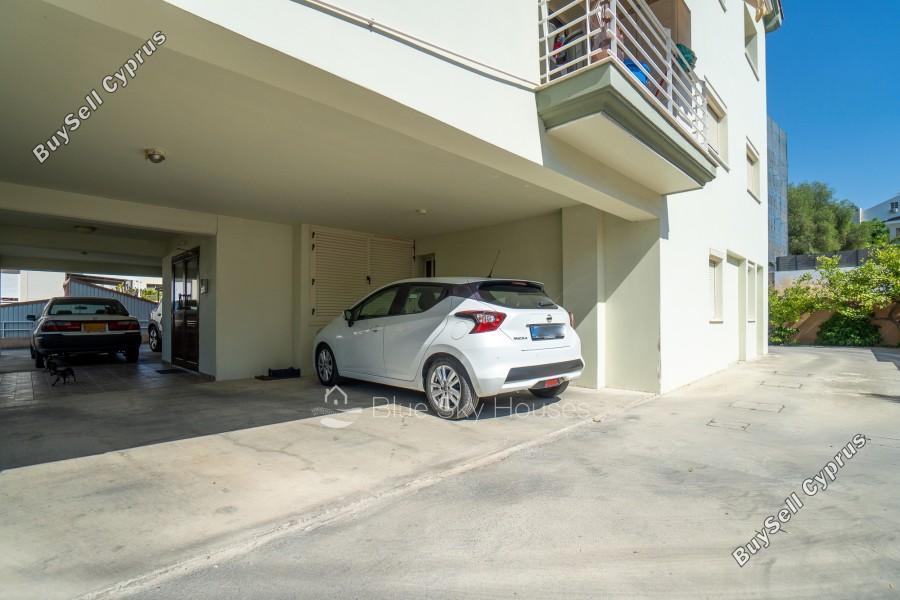 2 bedroom apartment for rent agios athanasios limassol 8437228 image 15327950