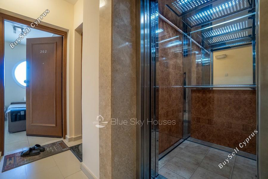 2 bedroom apartment for rent agios athanasios limassol 8437228 image 15327951