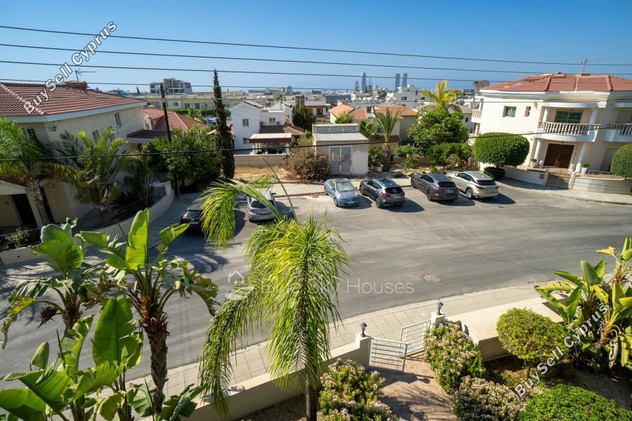 2 bedroom apartment for rent agios athanasios limassol 8437228 image 15327952