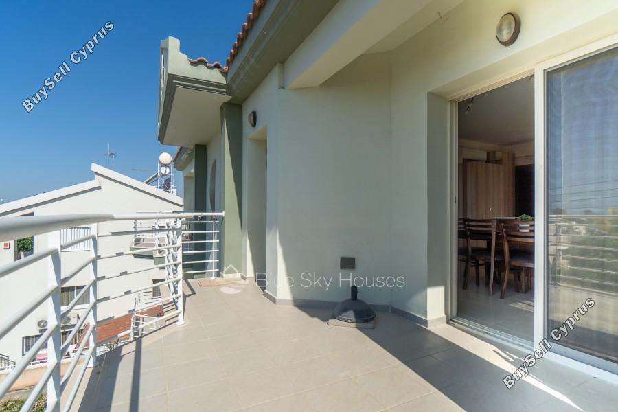 2 bedroom apartment for rent agios athanasios limassol 8437228 image 15327953