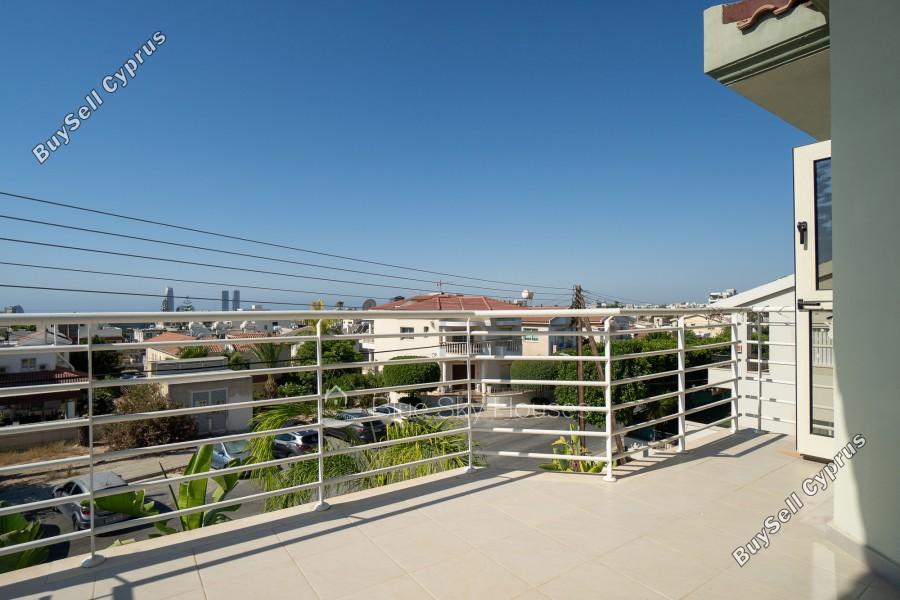 2 bedroom apartment for rent agios athanasios limassol 8437228 image 15327954