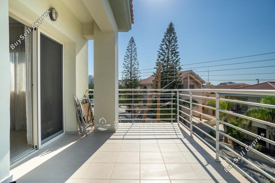 2 bedroom apartment for rent agios athanasios limassol 8437228 image 15327955