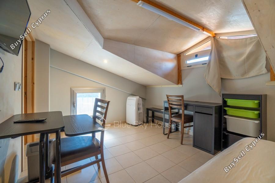 2 bedroom apartment for rent agios athanasios limassol 8437228 image 15327956