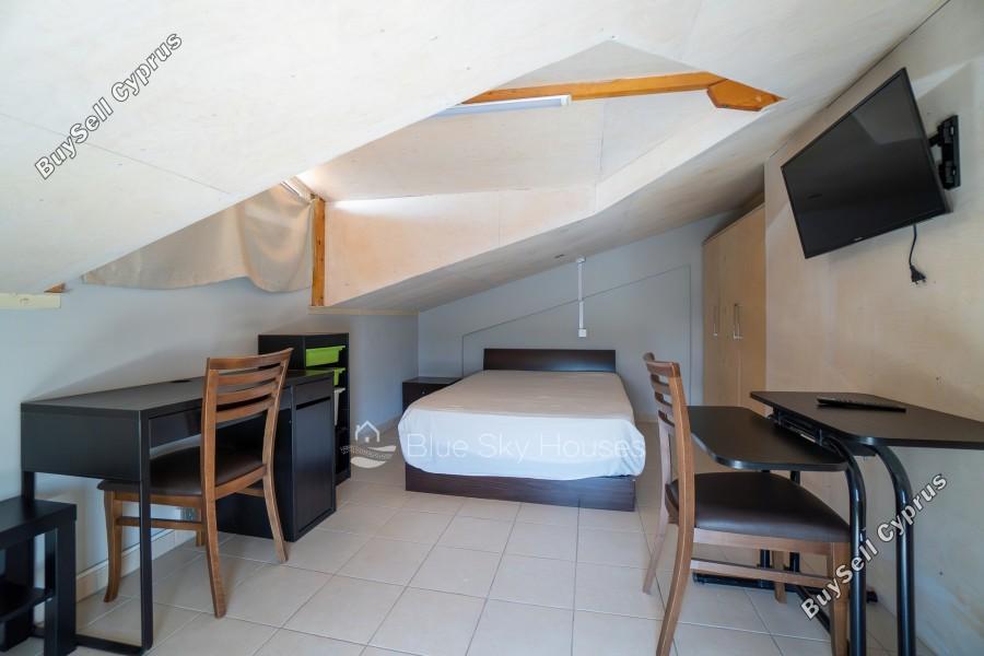 2 bedroom apartment for rent agios athanasios limassol 8437228 image 15327957