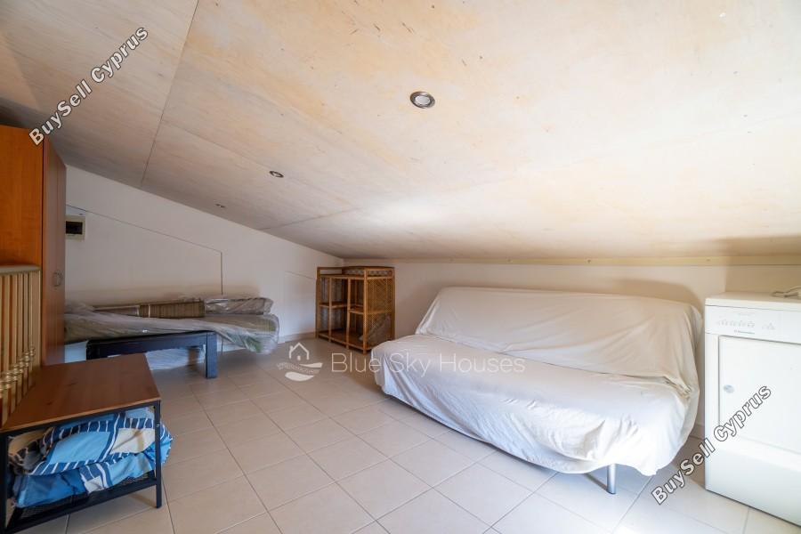 2 bedroom apartment for rent agios athanasios limassol 8437228 image 15327958