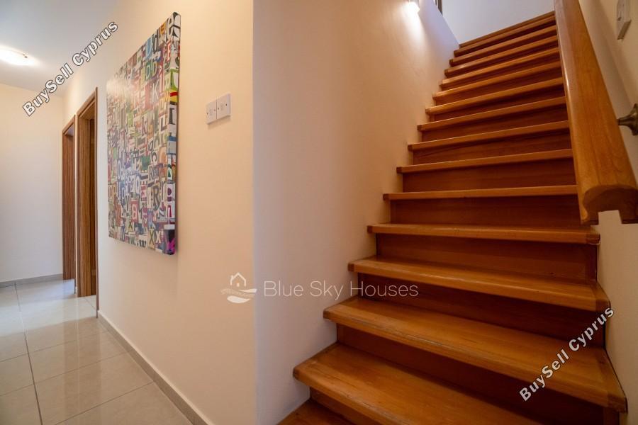2 bedroom apartment for rent agios athanasios limassol 8437228 image 15327959