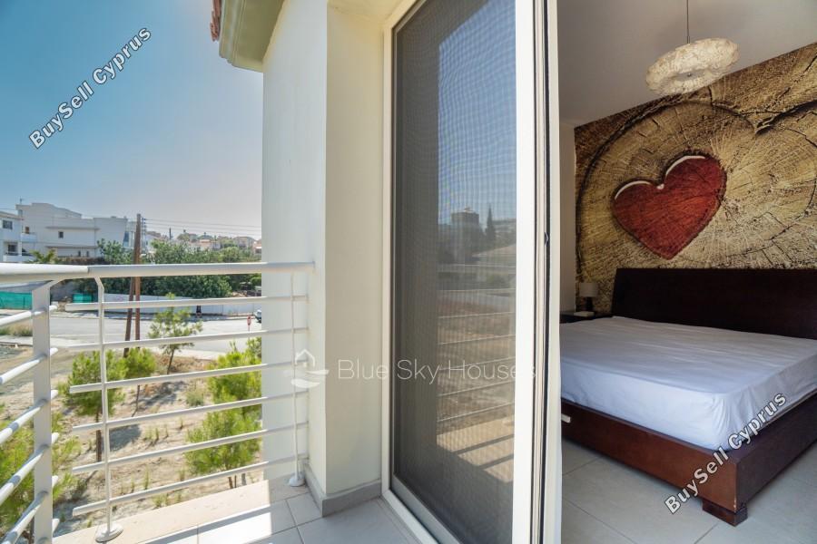 2 bedroom apartment for rent agios athanasios limassol 8437228 image 15327960