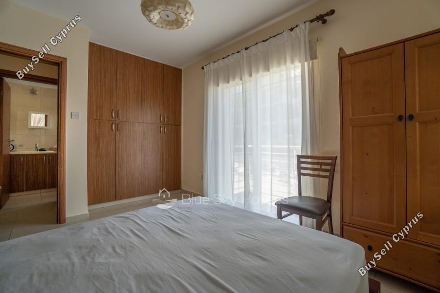 2 bedroom apartment for rent agios athanasios limassol 8437228 image 15327961