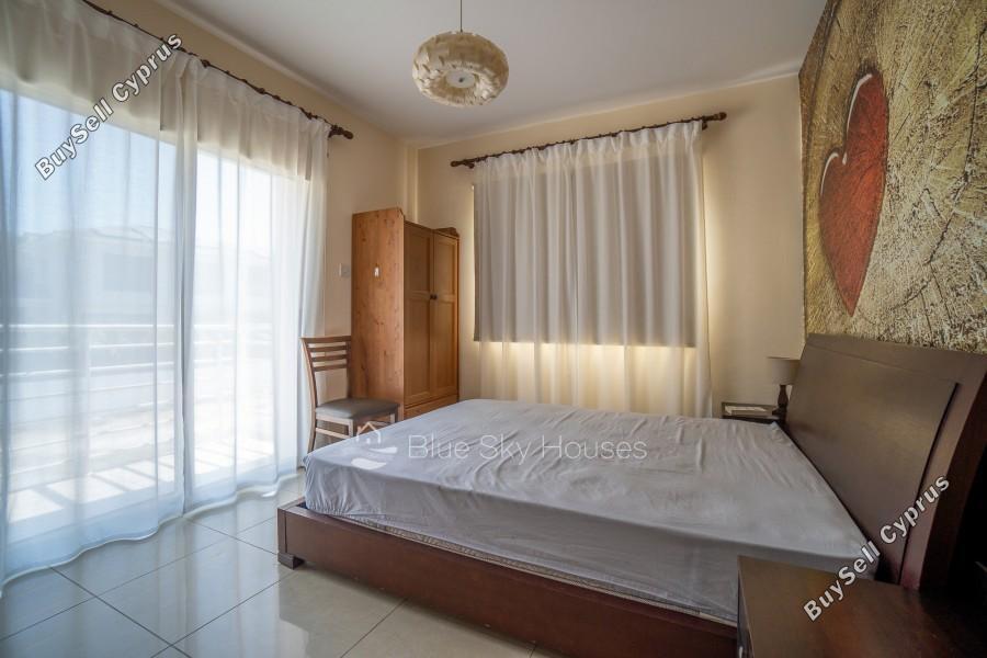 2 bedroom apartment for rent agios athanasios limassol 8437228 image 15327962