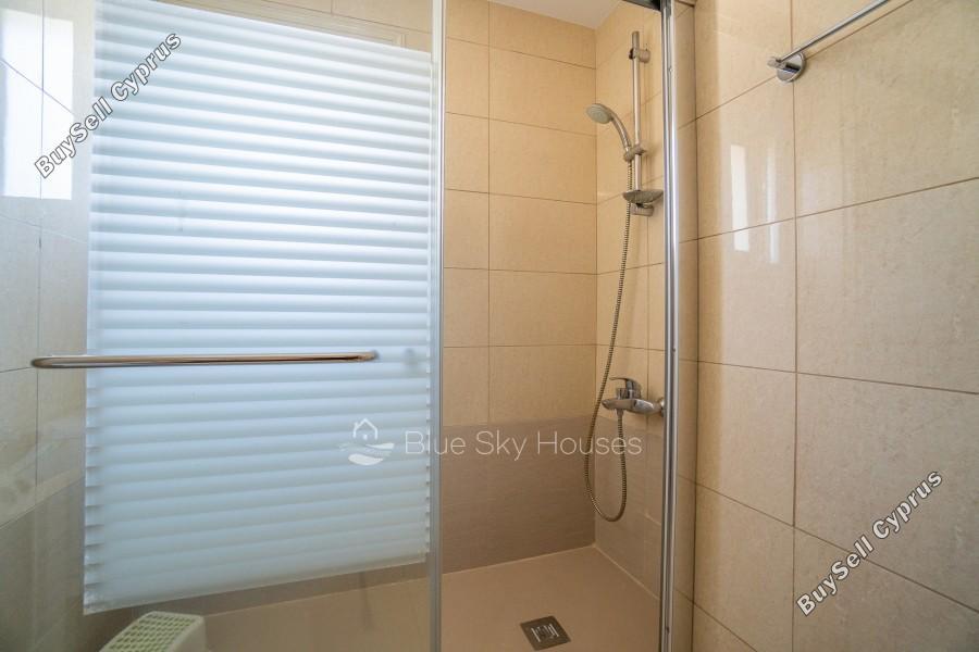 2 bedroom apartment for rent agios athanasios limassol 8437228 image 15327963