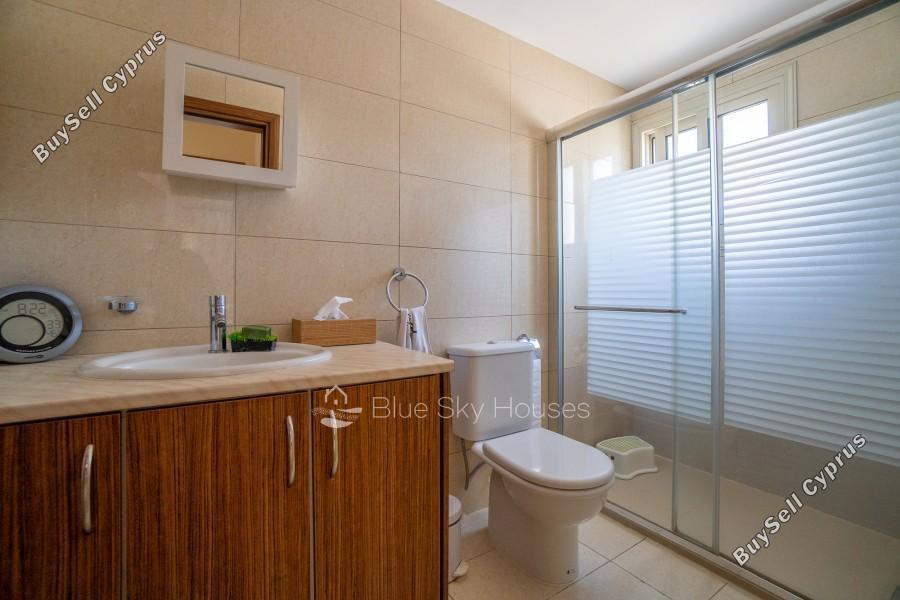 2 bedroom apartment for rent agios athanasios limassol 8437228 image 15327964